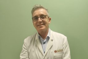 Dott. Roberto Scala